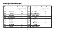 Страница 74
