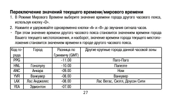 Страница 27