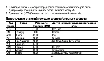Страница 32