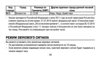 Страница 36