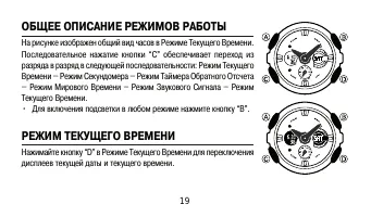 Страница 19