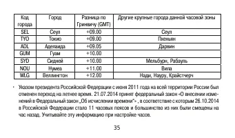 Страница 35