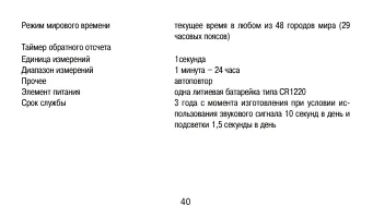 Страница 40