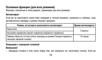 Страница 24