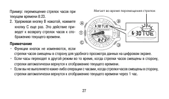 Страница 27