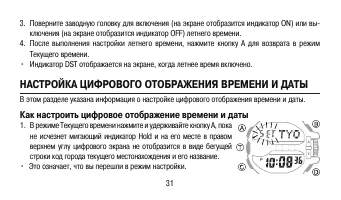 Страница 31