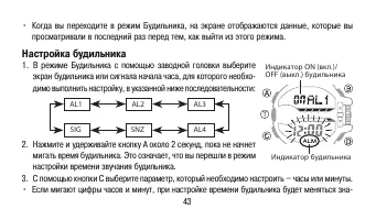 Страница 43