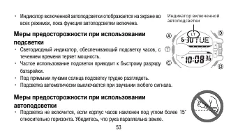 Страница 53
