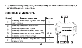 Страница 59