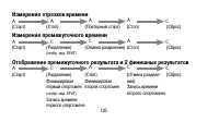 Страница 126
