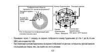 Страница 131