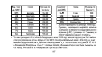 Страница 167