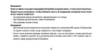 Страница 25