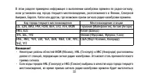 Страница 33