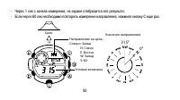 Страница 92
