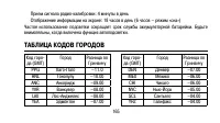 Страница 165