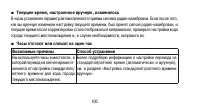 Страница 100