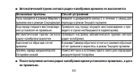 Страница 101