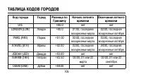 Страница 106