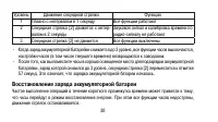 Страница 30