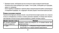 Страница 32