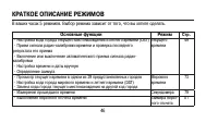 Страница 46