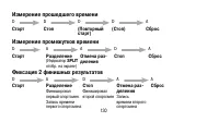 Страница 130