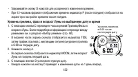 Страница 152