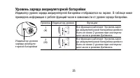 Страница 25