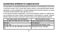 Страница 32