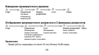 Страница 124
