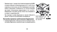 Страница 128