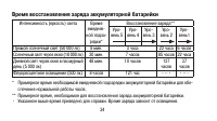 Страница 34