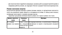 Страница 35