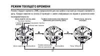 Страница 57