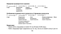 Страница 145