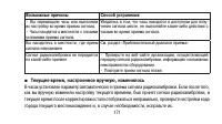 Страница 171