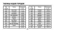 Страница 180