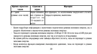 Страница 39