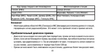 Страница 41