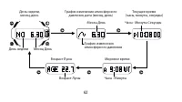 Страница 62