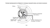 Страница 115