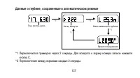 Страница 137