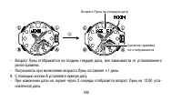 Страница 148