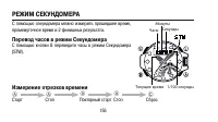 Страница 156
