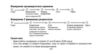 Страница 157