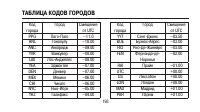 Страница 193