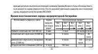 Страница 35