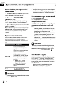 Страница 46