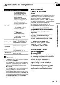 Страница 61